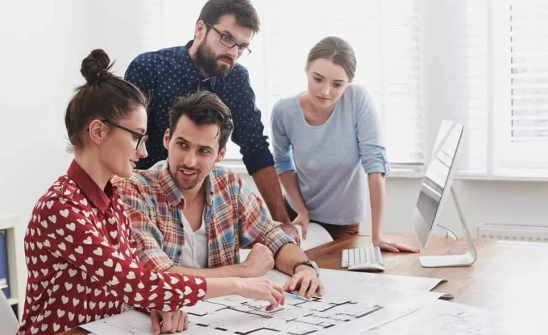 End-to-End Freight Forwarder Import & Export Support—Done Right