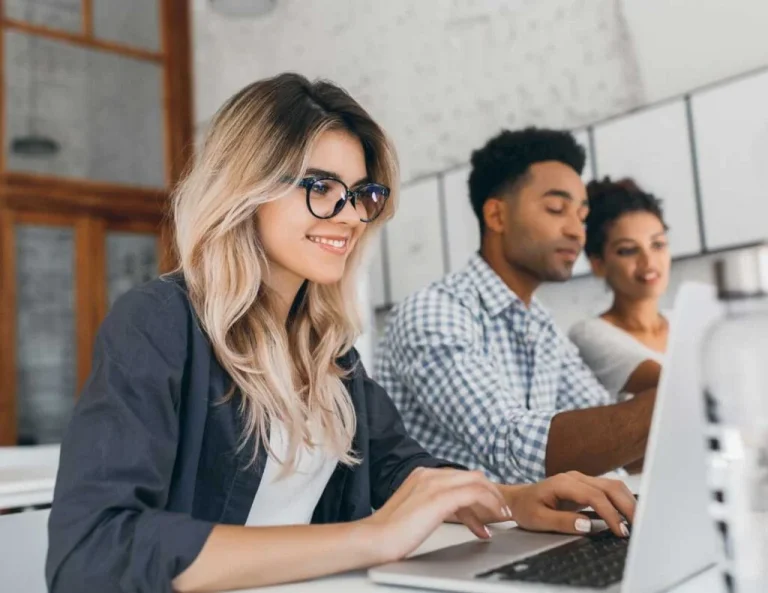 Compliance-Driven Support for Trucking, NVOCCs, and Last-Mile Delivery Networks